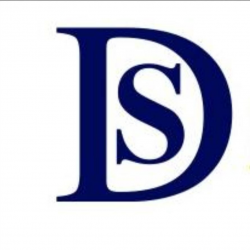Sud Document logo